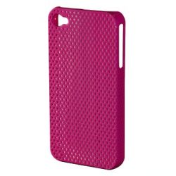  Air  Apple iPhone 4/4S,     , , , Hama  