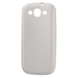  Peel  Samsung Galaxy S III, , Hama   