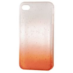  Drop  Apple iPhone 4/4S,     , , /, Hama  