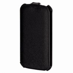 - Flap Case  Samsung Galaxy S III, , Hama  