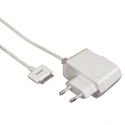   Travel  Apple iPhone 3G/3G S/4/4S/iPod, 100-240, 1000 , , Hama  