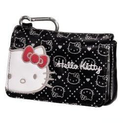  Hello Kitty   , 11.5 x 1.5 x 7 , / /  , , , Hello Kitty  