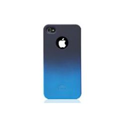  Royal Rubber Case   Apple iPhone4/4S, , , iCover  