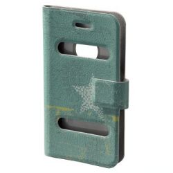 - Diary Case  Apple iPhone 4/4S, , Hama  