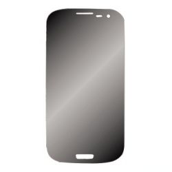   Privacy   Samsung Galaxy S III, ,    , +  , Hama   