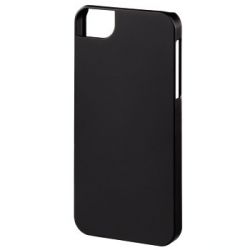  Rubber  Apple iPhone 5, , Hama   