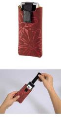     Etui, /, Hama  