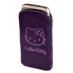  Hello Kitty   , 7.2 x 0.5 x 12 , , , Hello Kitty  