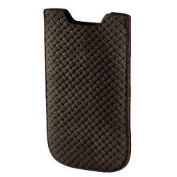  Criss-Cross   ,  XL, 1.0  13.4  7.2 , , , Hama  