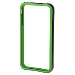   Edge Protector  Apple iPhone 4/4S,     , , /, Hama  