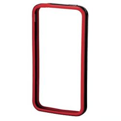   Edge Protector  Apple iPhone 4/4S,     , , /, Hama   