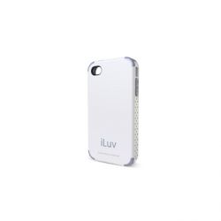   iPhone 4S (Regatta), /, , iLuv  