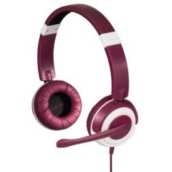  Dispersion, , 3.5 jack (m), , /, Hama  