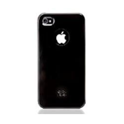  Glossy Case    Apple iPhone4/4S, , , iCover  