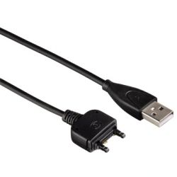   USB    Sony Ericsson K7501, , Hama  