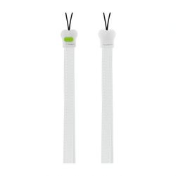    Bone Lanyard   /, , Bone   
