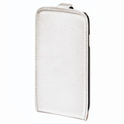 - Smart Case  Samsung Galaxy S III, , Hama  