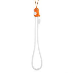  Candy Maru Strap   /, , Bone   