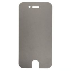   Privacy   Apple iPhone 5,    , Hama  