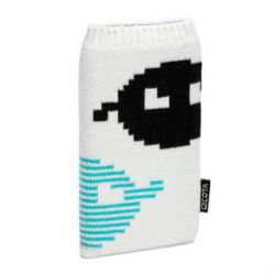  Glov Phone Sock,    , , Dicota  
