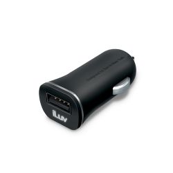     MobiSeal     iPhone/iPad, iLuv  