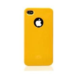  Glossy Case    Apple iPhone4/4S, , , iCover  