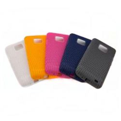  Diamond Case    Samsung Galaxy S II (I9100), , , Anymode  