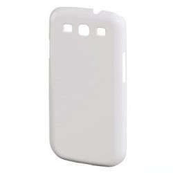  Glossy  Samsung Galaxy S III, , Hama  