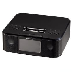 - Boom Clock  iPhone, //, , Hama  