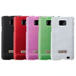  Cool Case    Samsung Galaxy S II (I9100), , , Anymode  