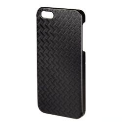  Metallic  Apple iPhone 5, , "" ,  , Hama  