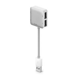  USB 2.0, 4  USB, iLuv  