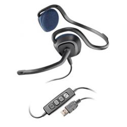 A648, , , Plantronics  