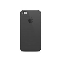   iPhone 4S (Overlay),   , , iLuv  