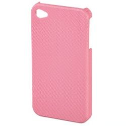  Air Plus  Apple iPhone 4/4S,     , , , Hama  