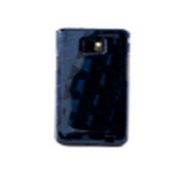  Simple Case    Samsung Galaxy S II (I9100), , -   , Anymode   