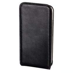 - Smart Case    HTC Rhyme, , , Hama  