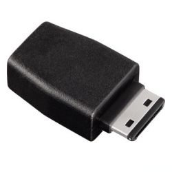     micro-USB,    Samsung, , Hama  