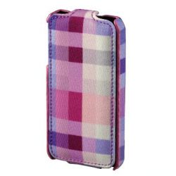  Karo  Apple iPhone 4/4S, , Hama  