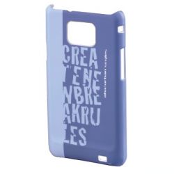  aha: Groom  Samsung Galaxy S II, , , Hama  