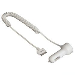     iPhone/iPod, 30 pin,  , , Hama  