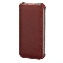 - Flap Case  Apple iPhone 5, , Hama  