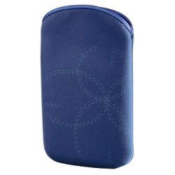  Velvet Pouch Print   , 12.8  7.0  1.8 , , , Hama  