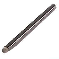  Flex Pro  Apple iPhone 3/3G/4/4S  ., , Hama  