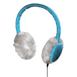     Earmuff,  "" , 3.5  Jack,  1.2 , , Hama  