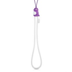  Candy Maru Strap   /, , Bone   