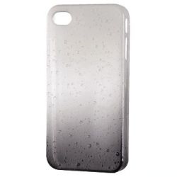  Drop  Apple iPhone 4/4S,     , , /, Hama  