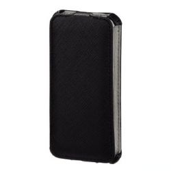 - Flap Case Apple iPhone 5, , Hama  