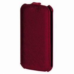 - Flap Case  Samsung Galaxy S III, , Hama  