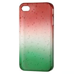  Drop  Apple iPhone 4/4S,     , , /, Hama  